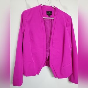 Worthington Blazer